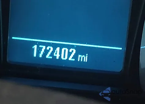 2013 Chevrolet Equinox Ltz z USA, uszkodzony, nr VIN 2GNFLGE31D6158591